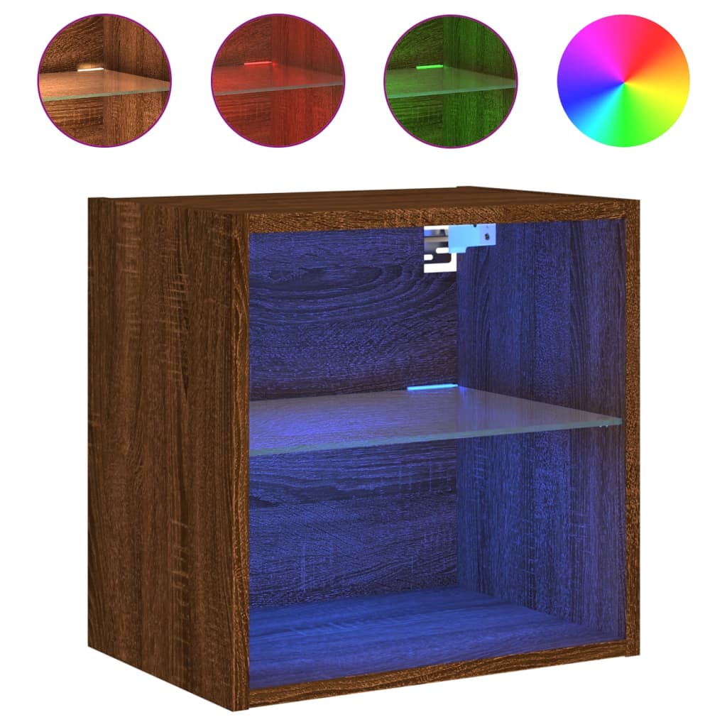 undefined image 6