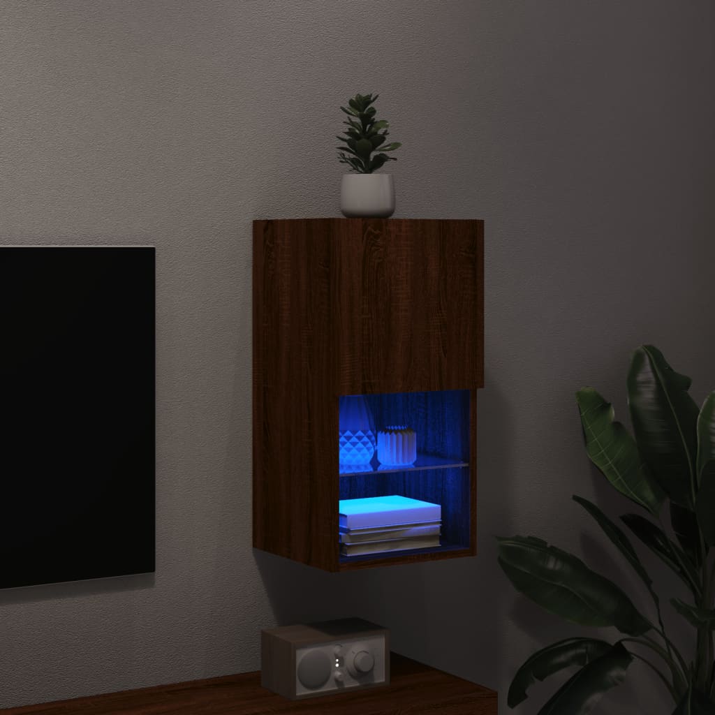 undefined image 4