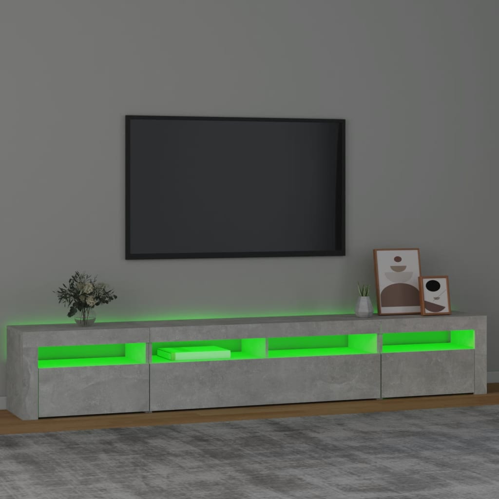 undefined image 3