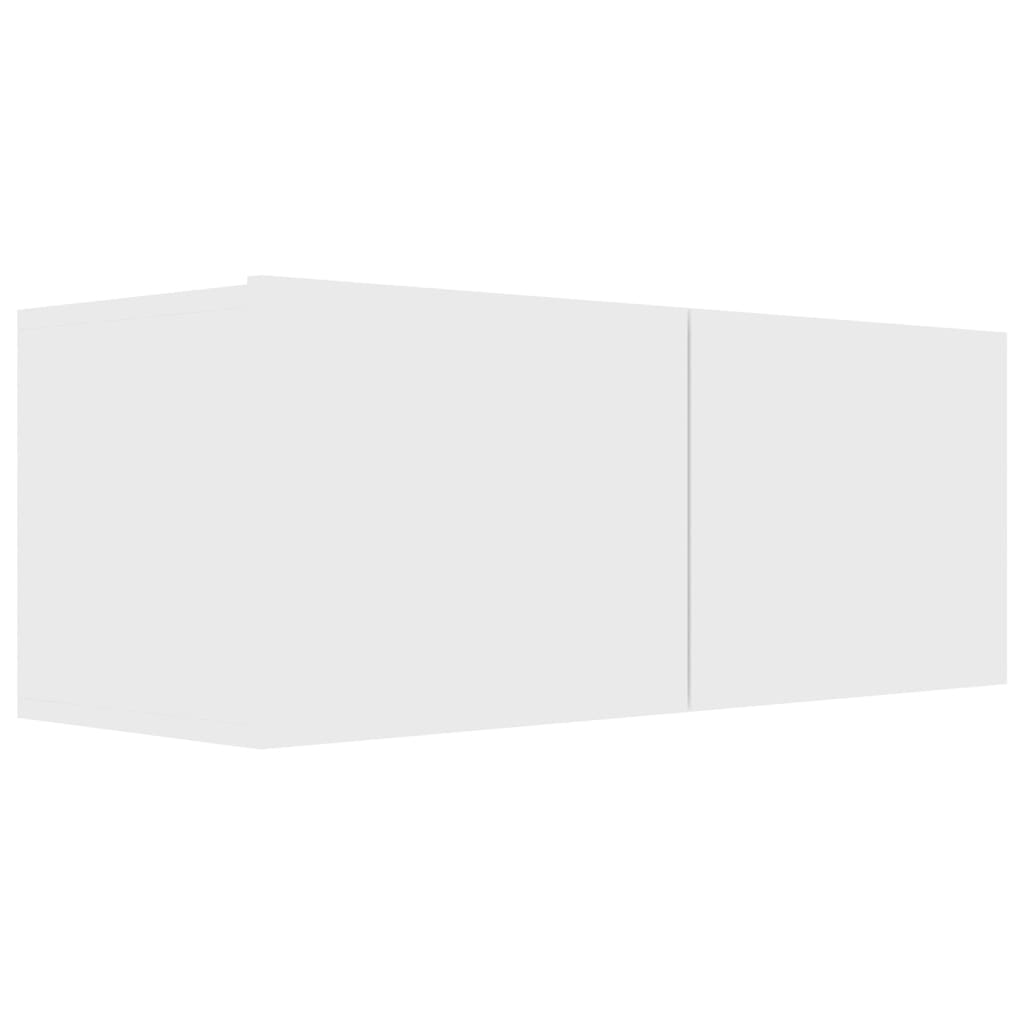 undefined image 4