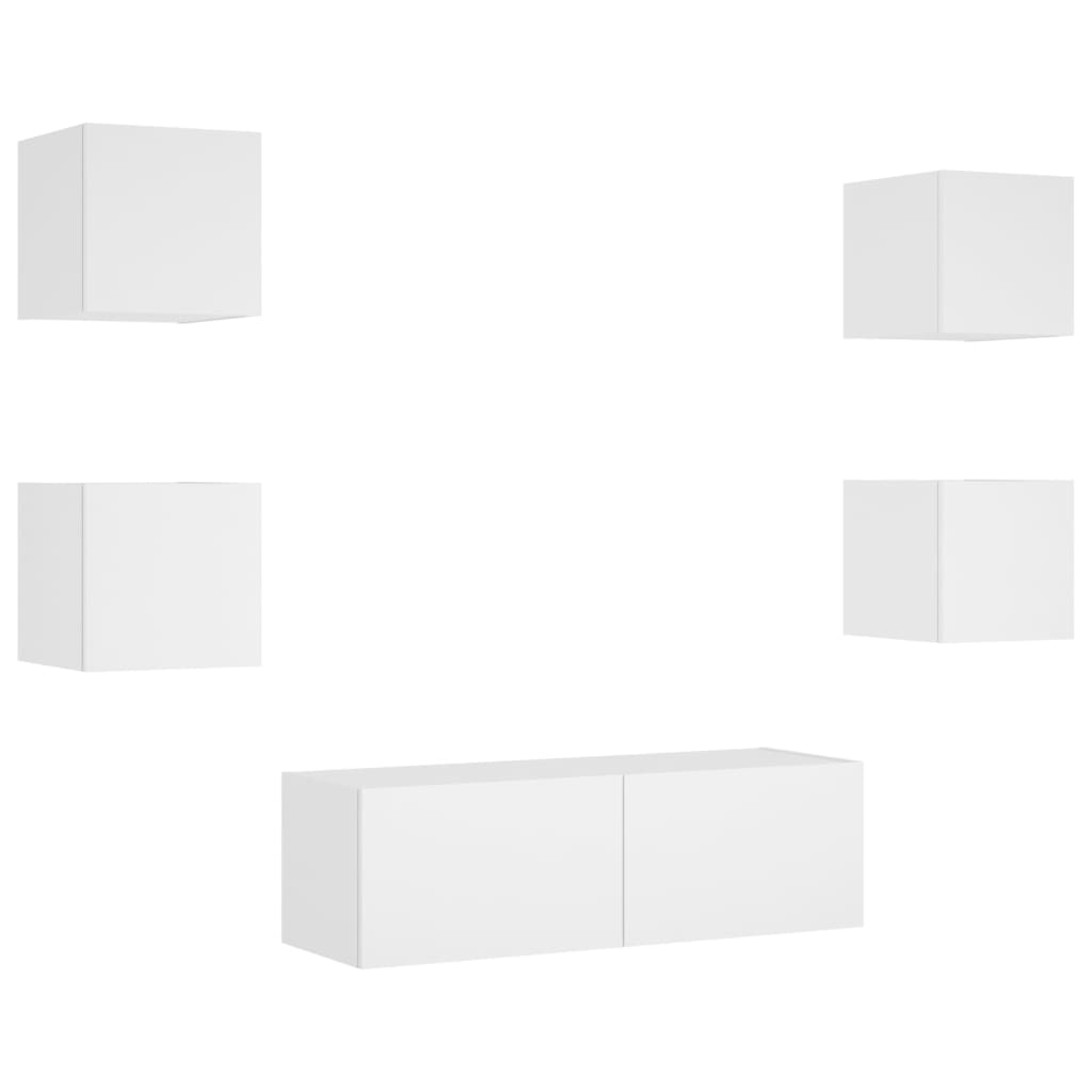 undefined image 2