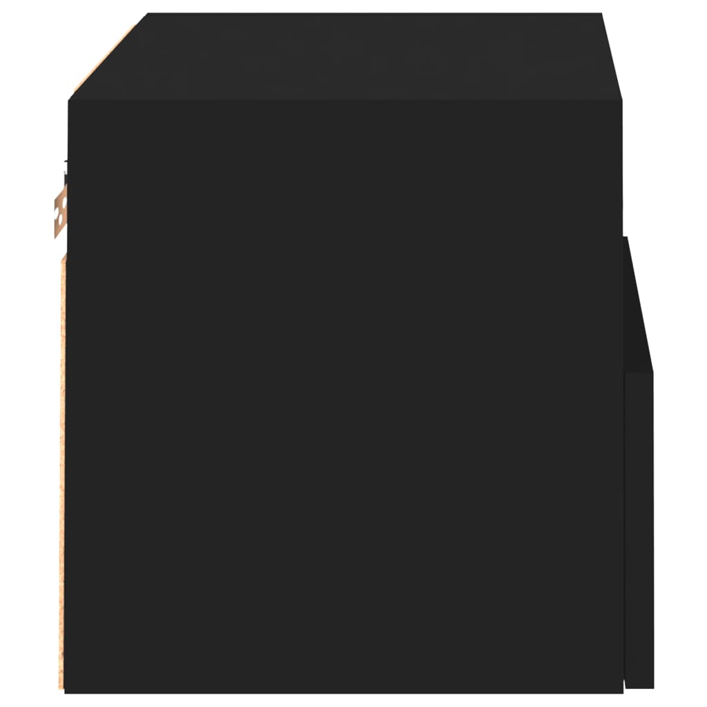 undefined image 8