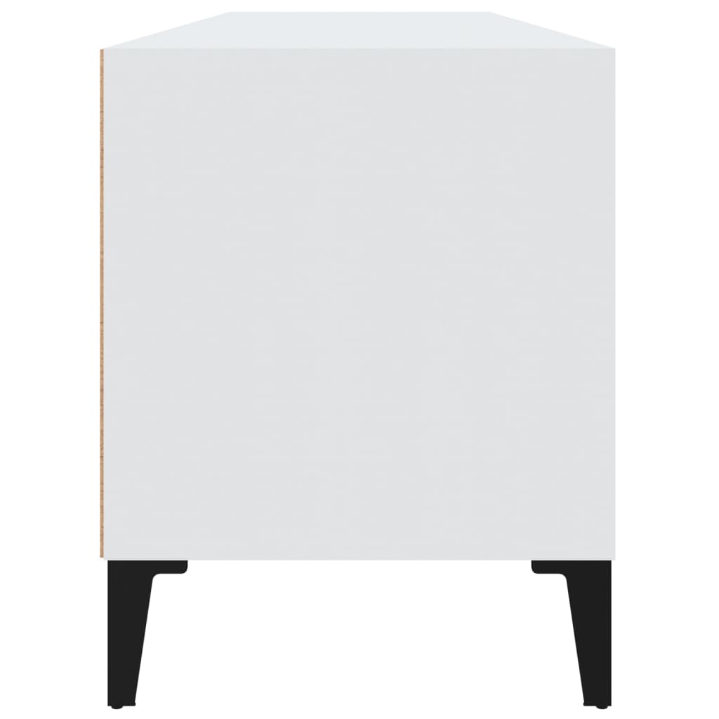 undefined image 6