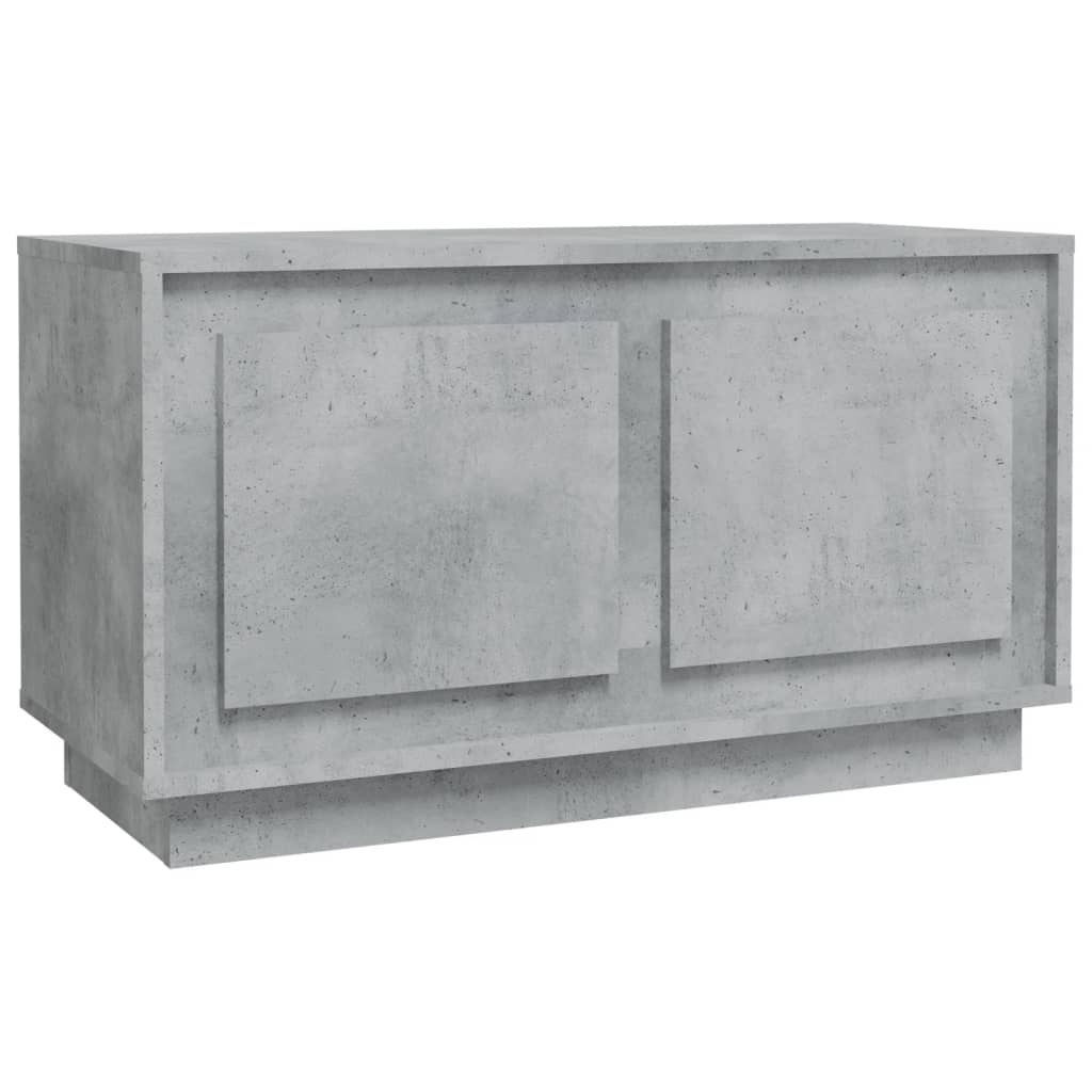 undefined image 1