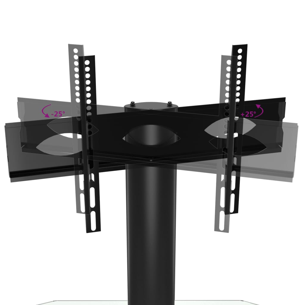 undefined image 7