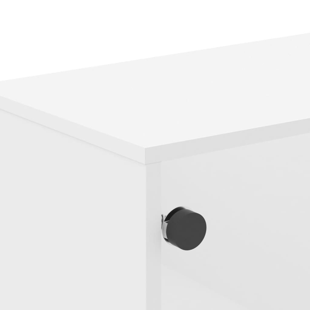 undefined image 7