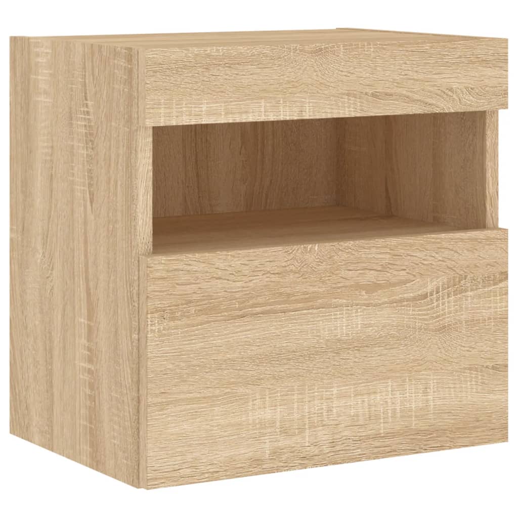 undefined image 7