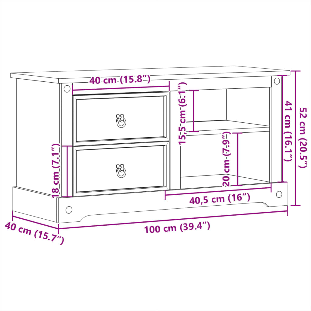 undefined image 8