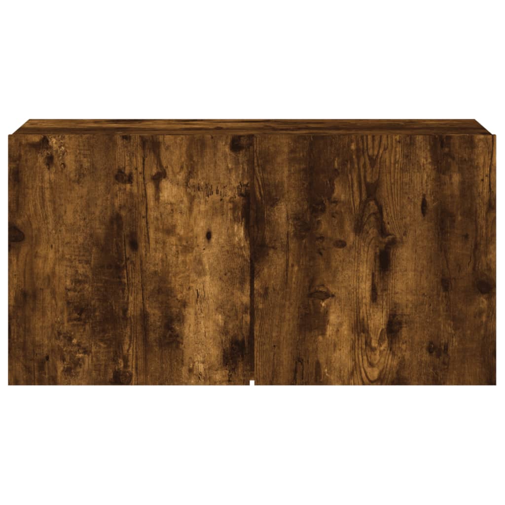undefined image 5