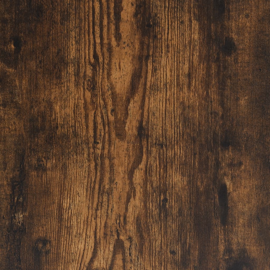 undefined image 8