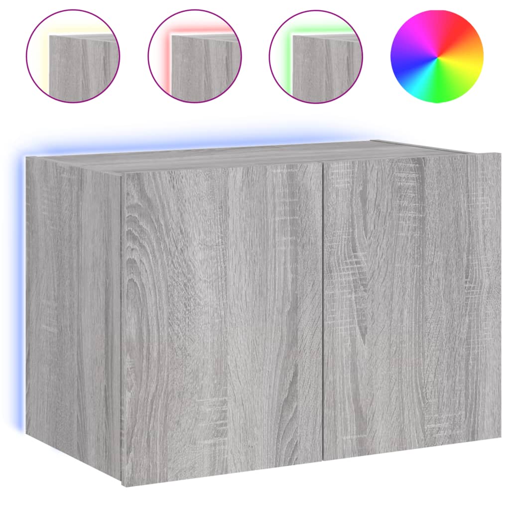 undefined image 1