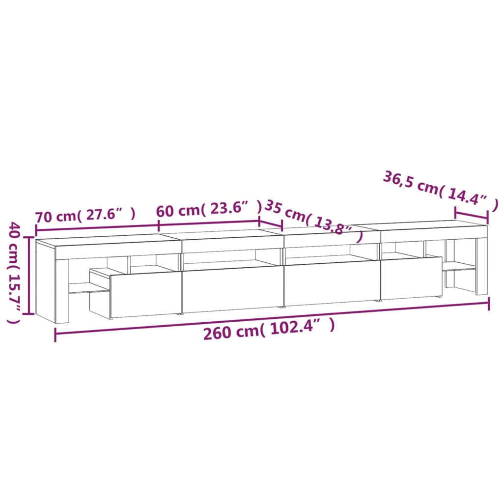 undefined image 11