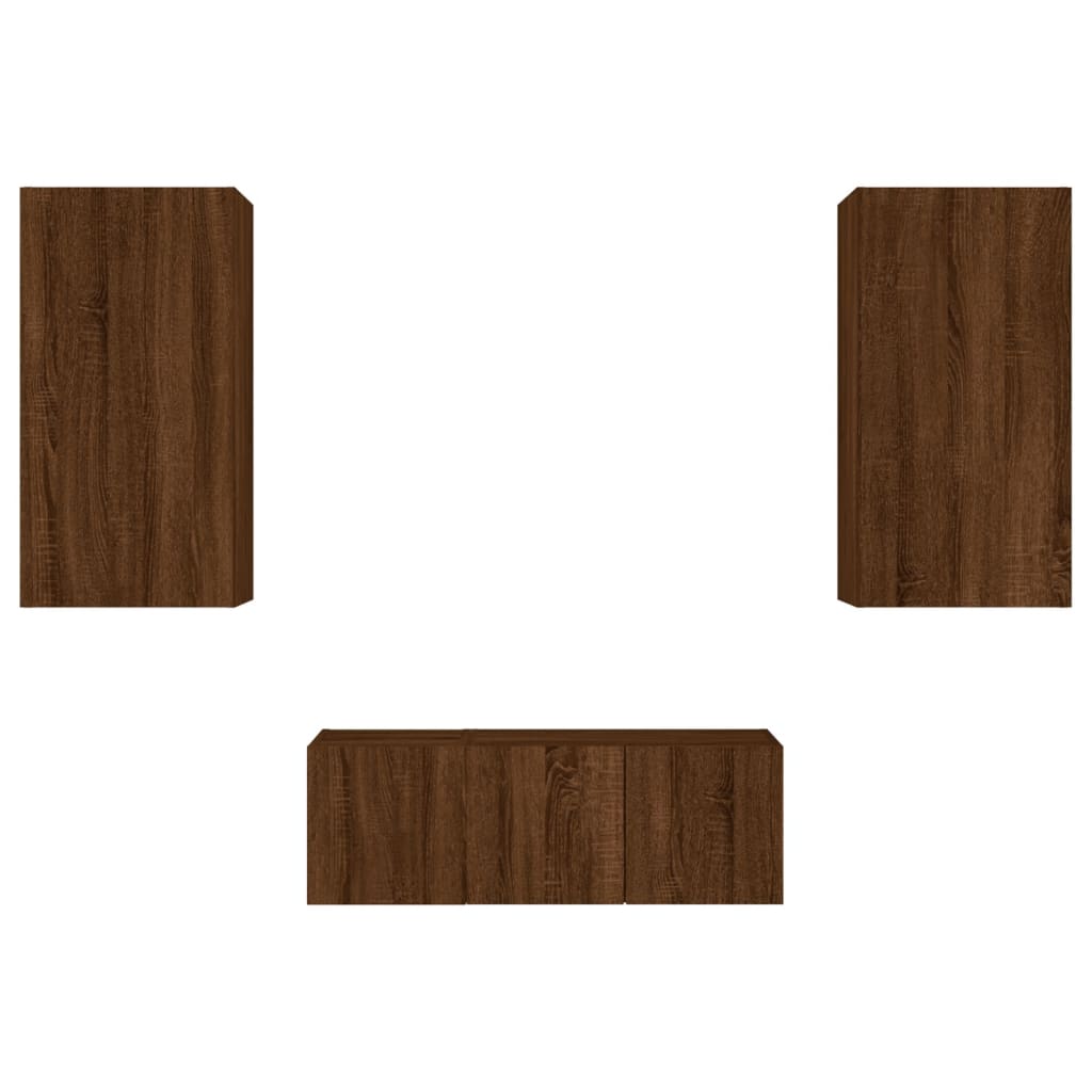 undefined image 6
