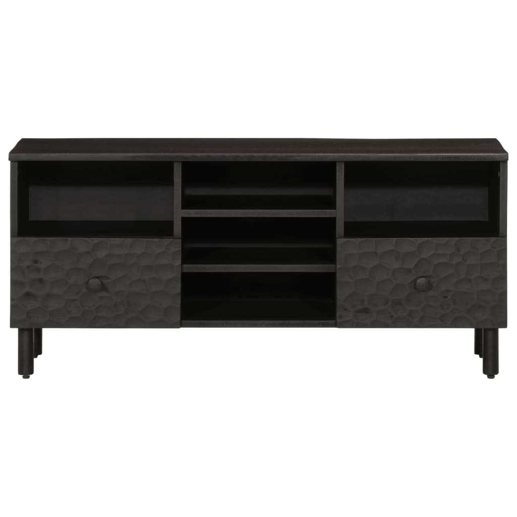 undefined image 2