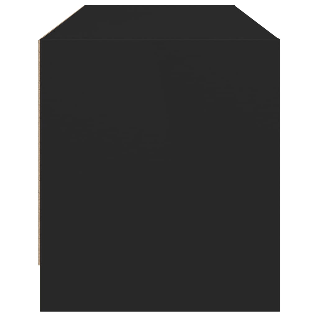 undefined image 6