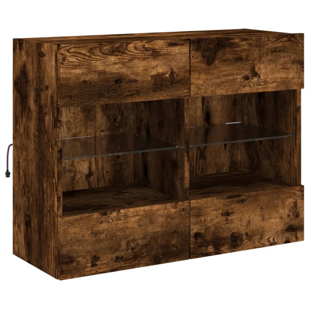 undefined image 2