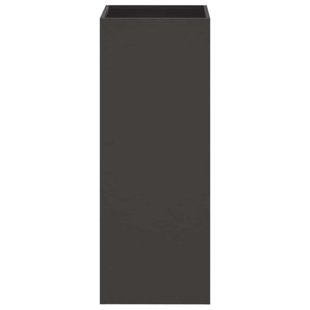 undefined image 4