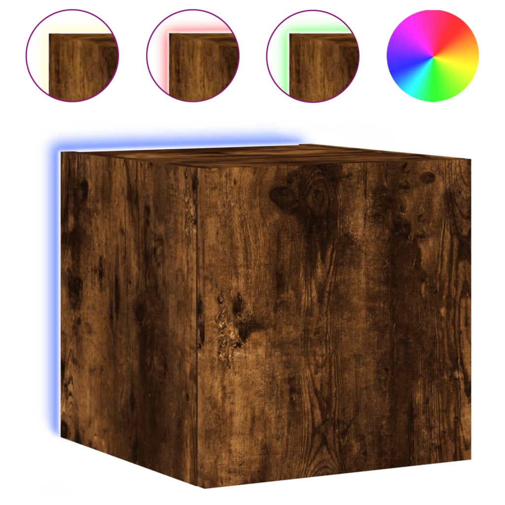 undefined image 1