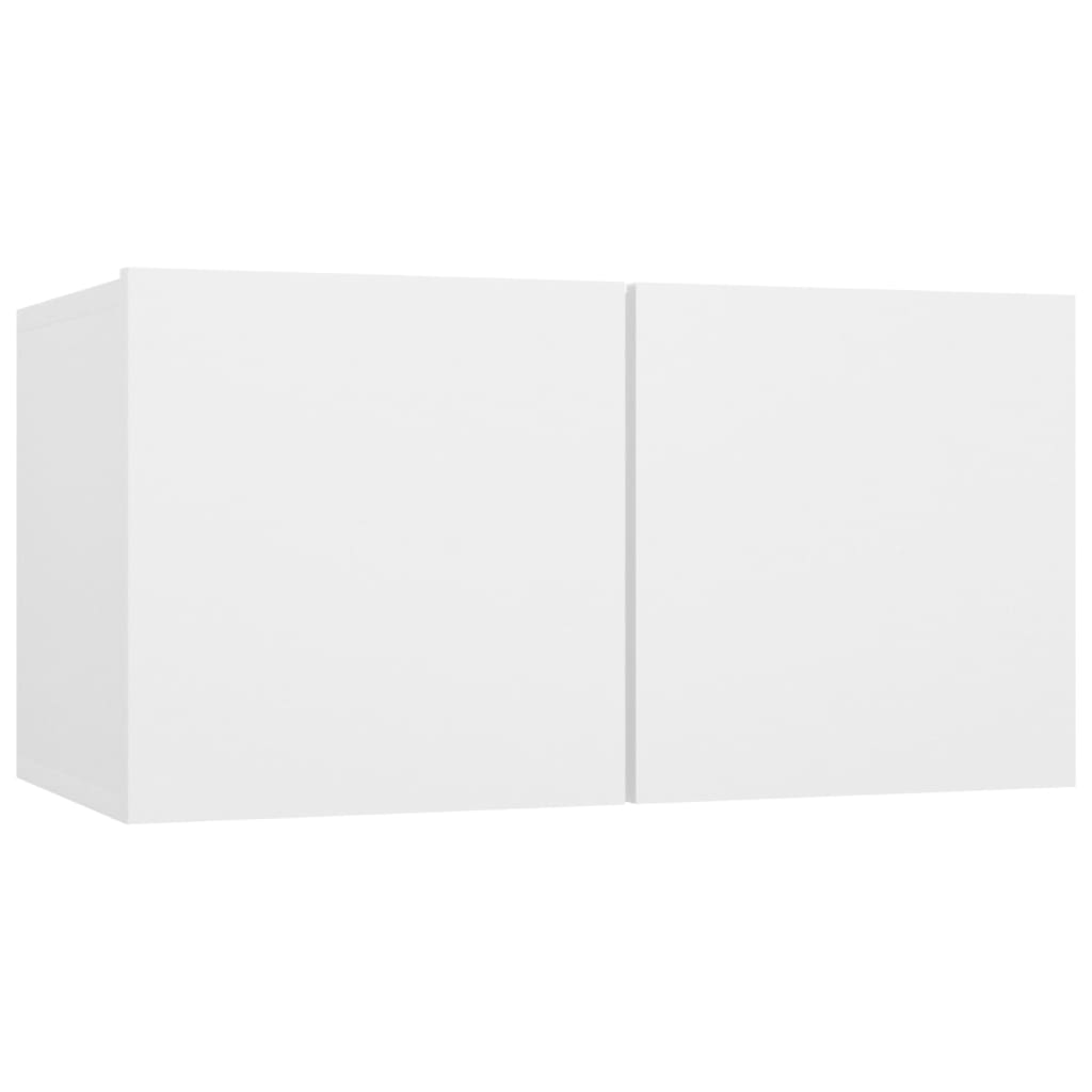 undefined image 3