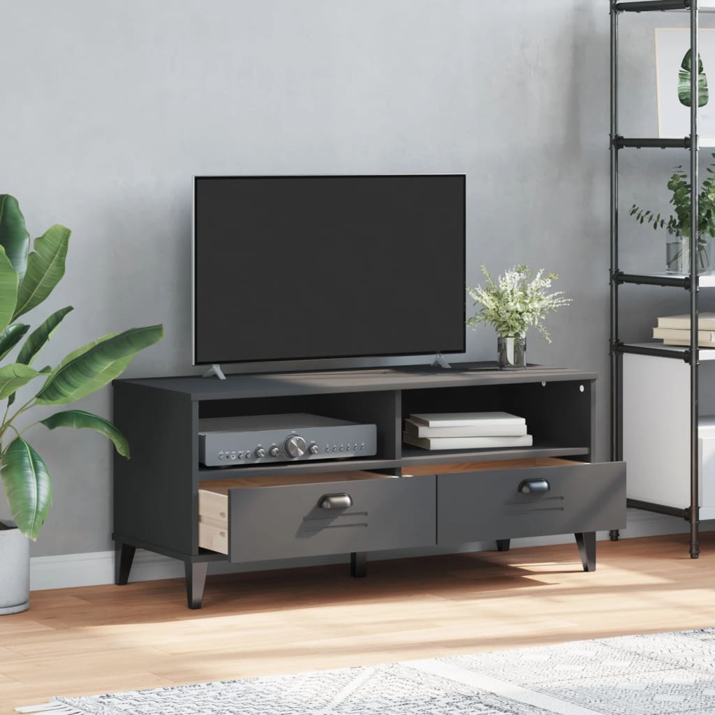 undefined image 2
