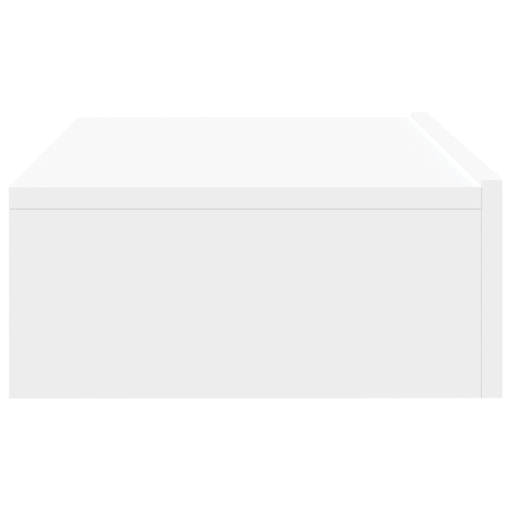 undefined image 8