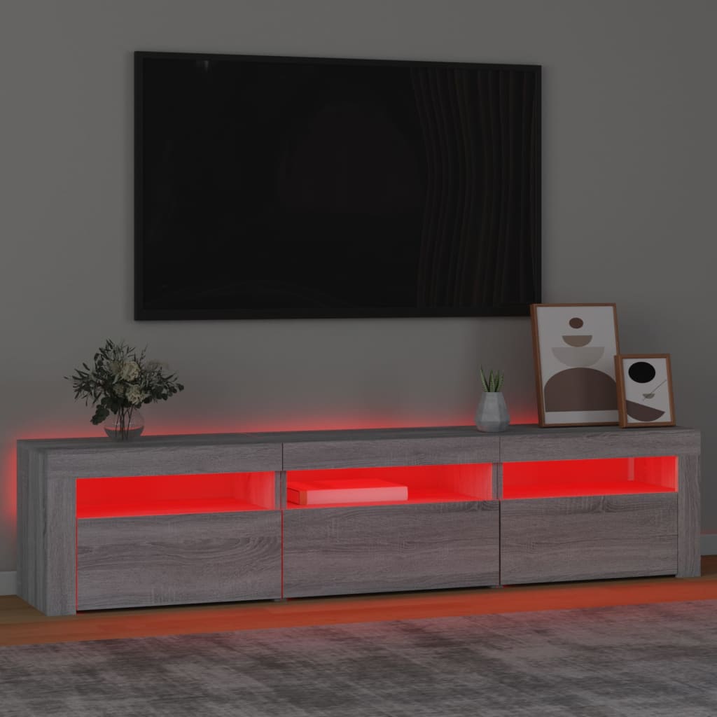 undefined image 4