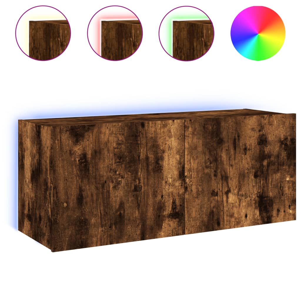undefined image 1