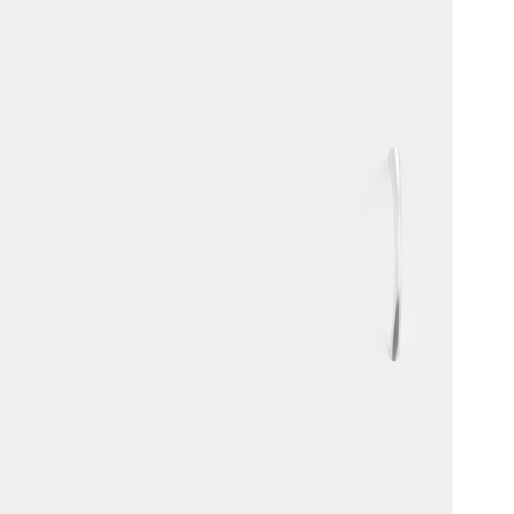 undefined image 8