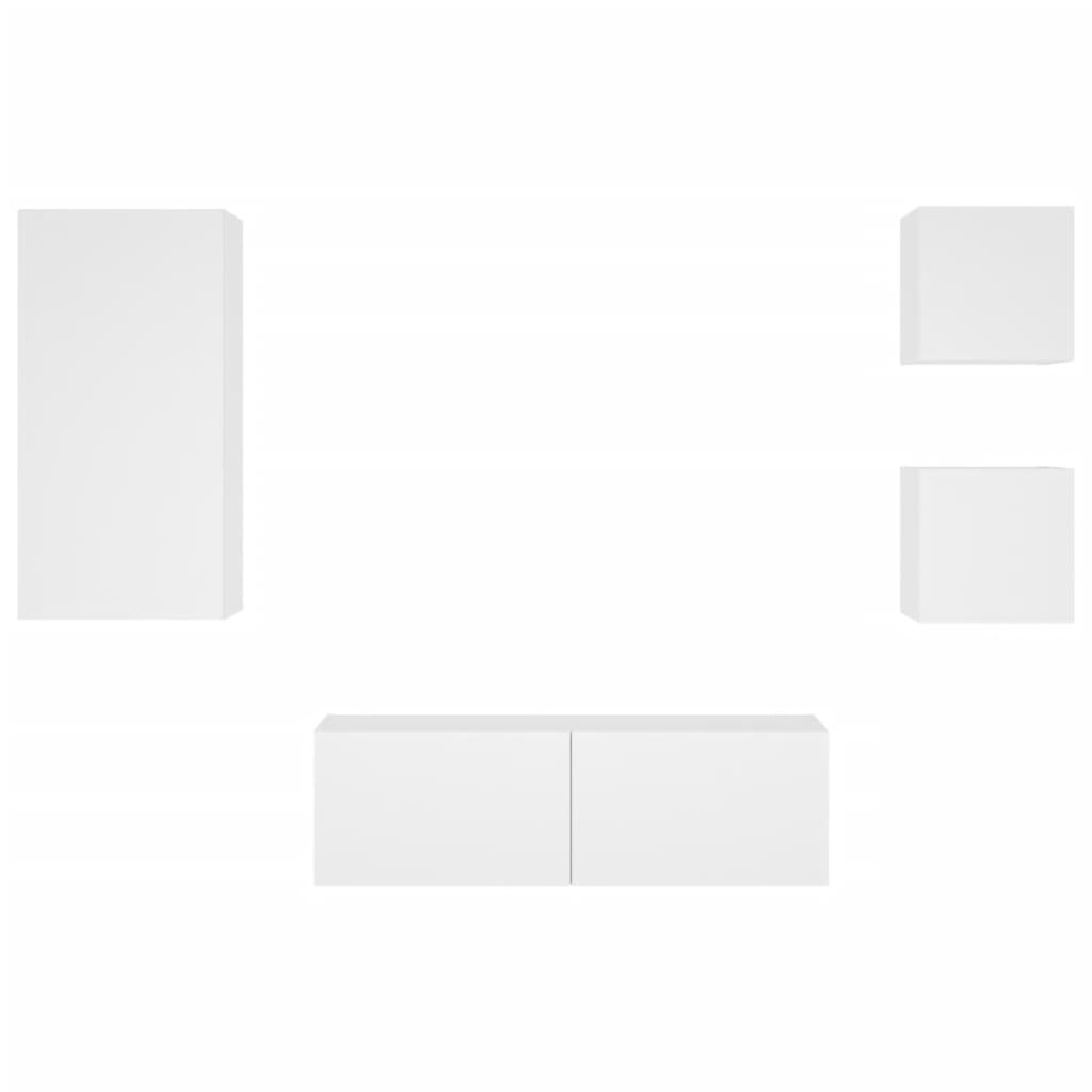undefined image 6