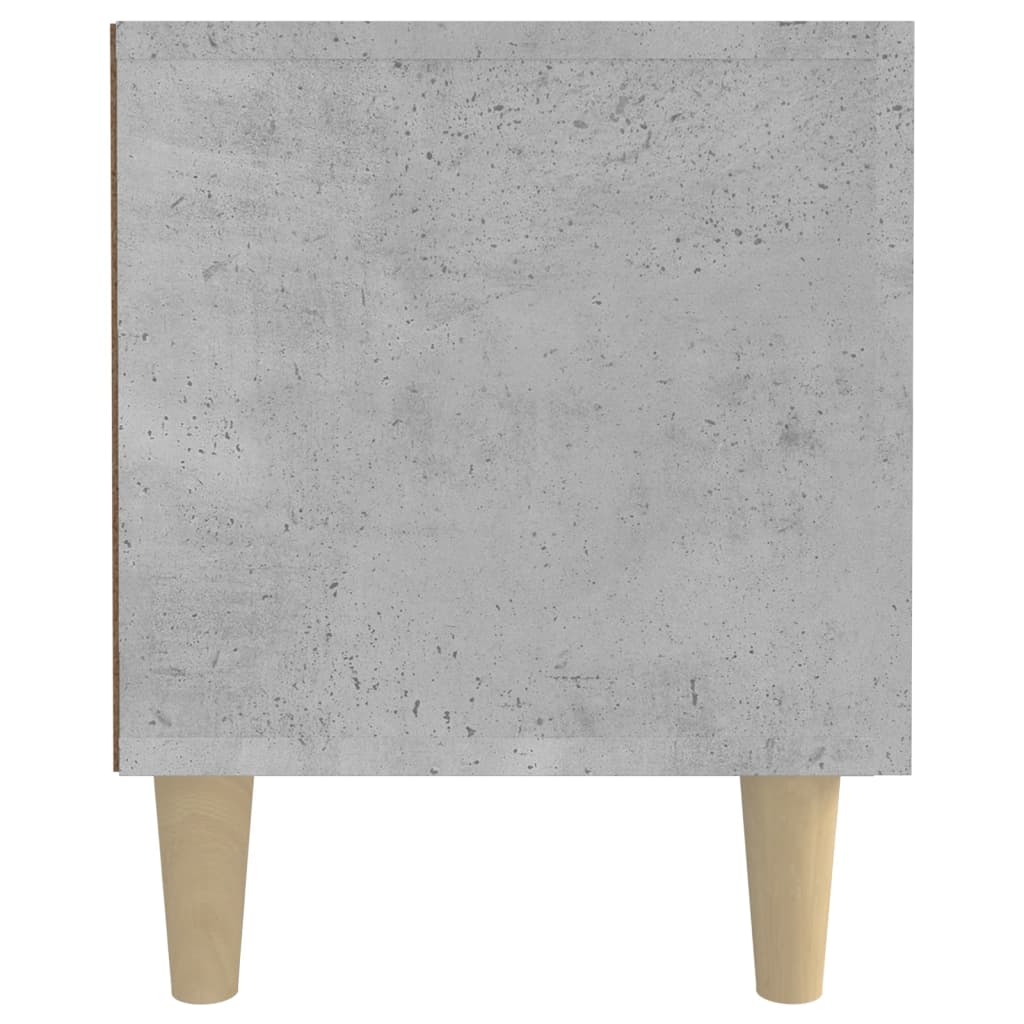 undefined image 7