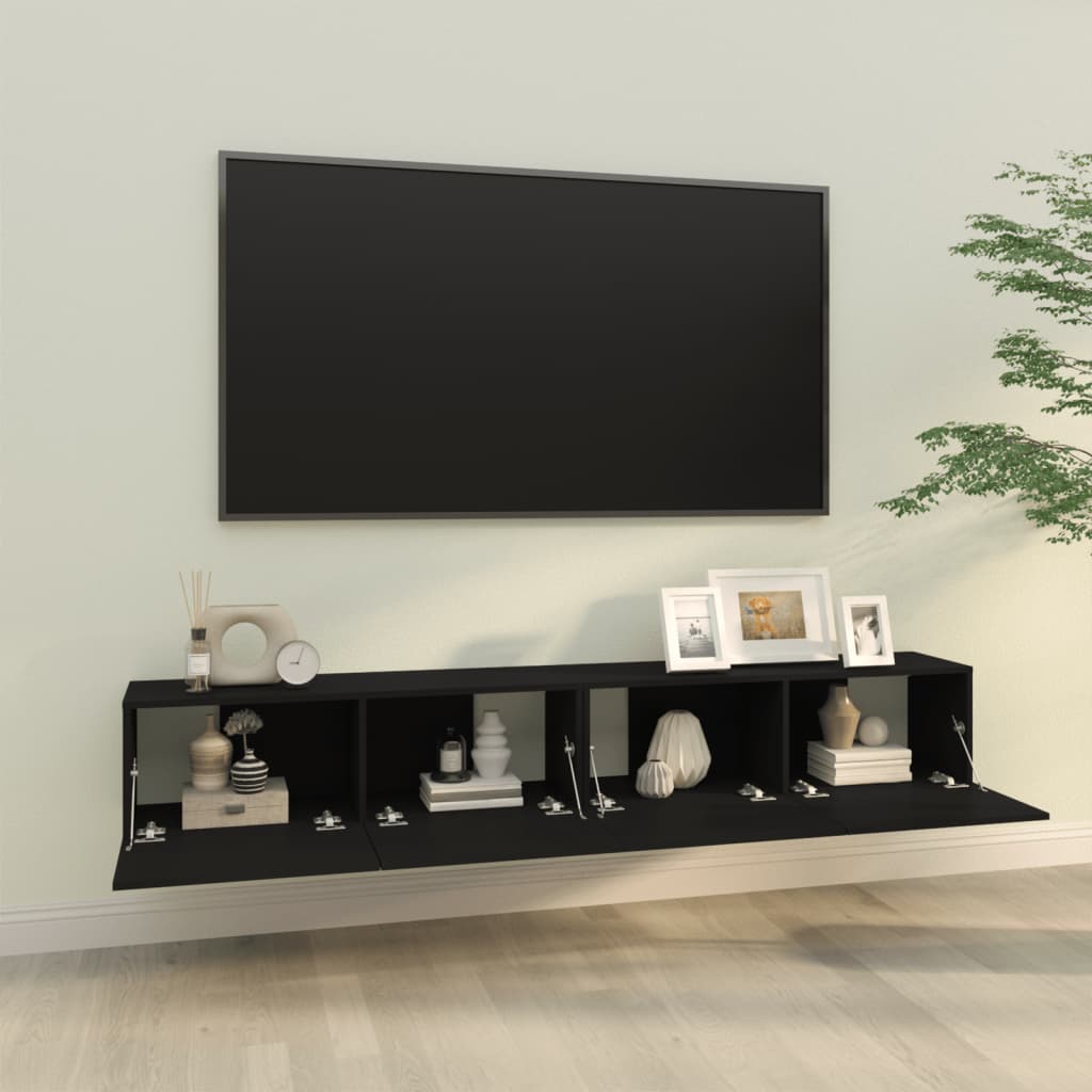 undefined image 2