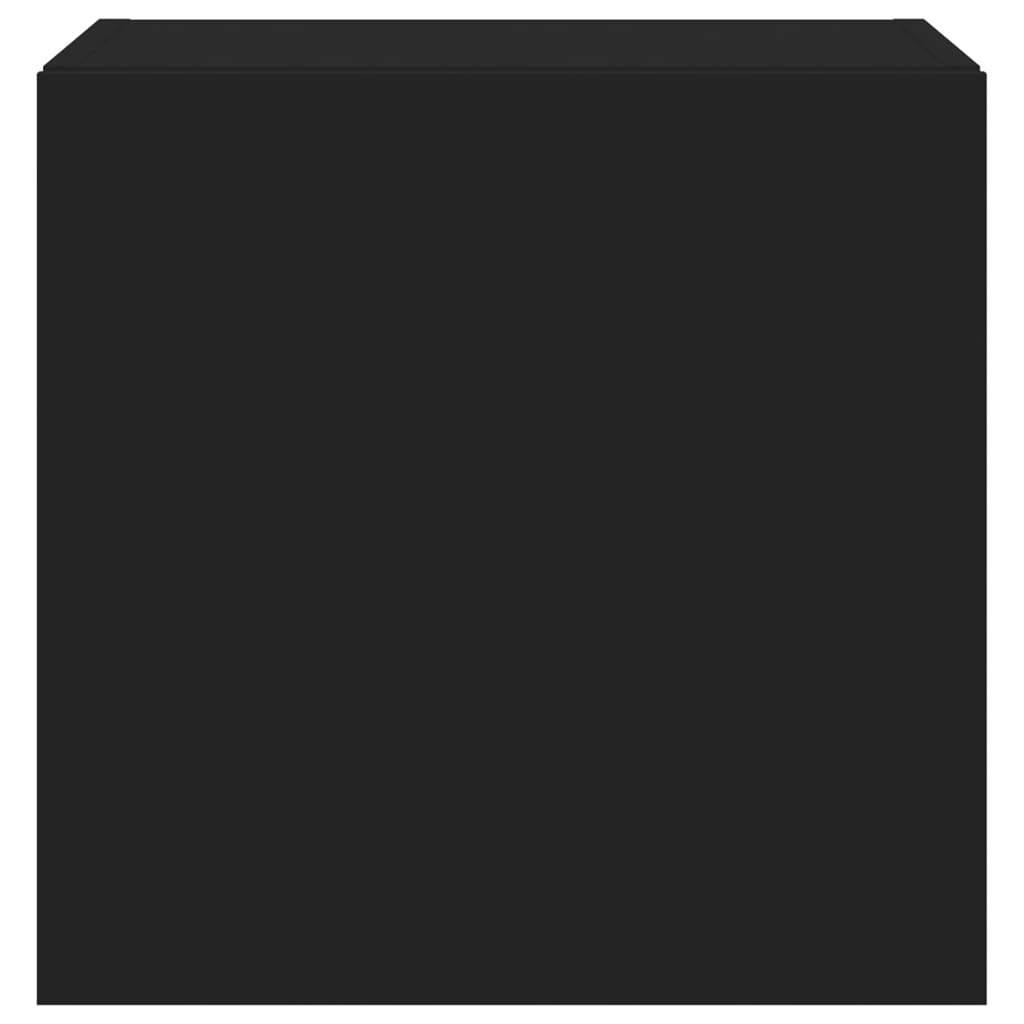 undefined image 9