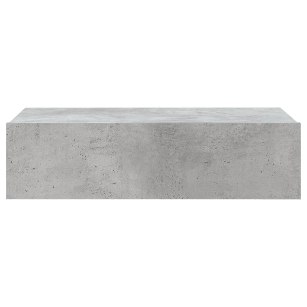 undefined image 7