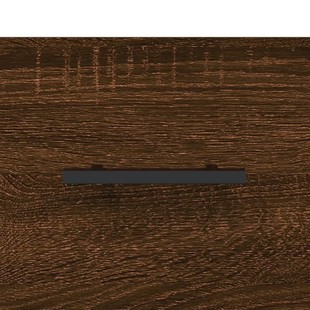 undefined image 8