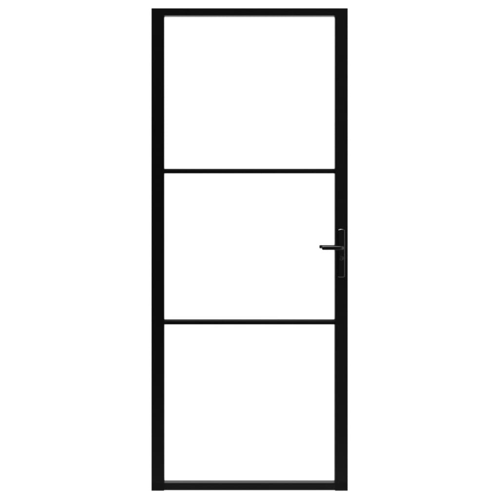 undefined image 2