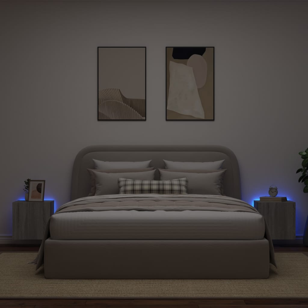 undefined image 2