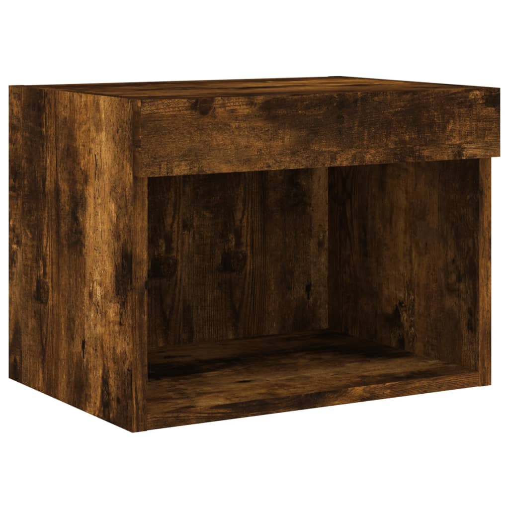undefined image 7