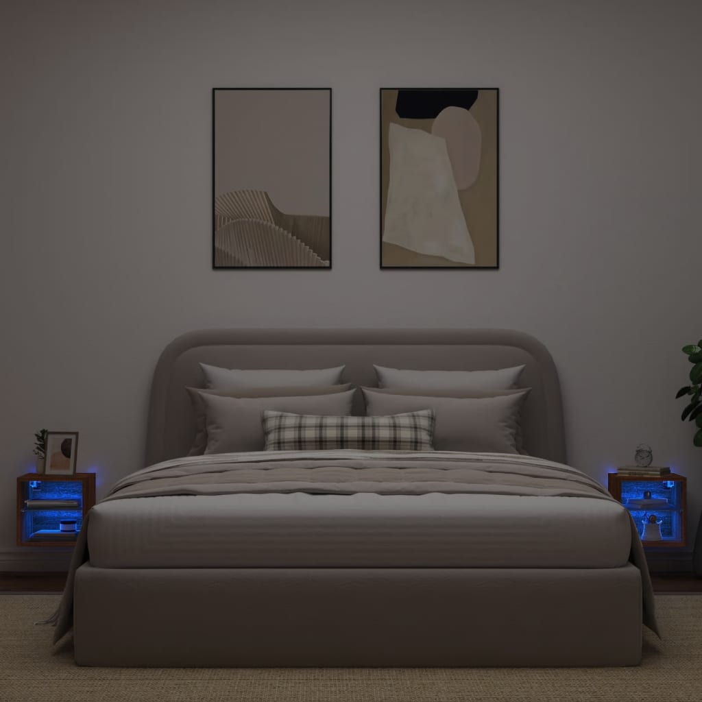 undefined image 2