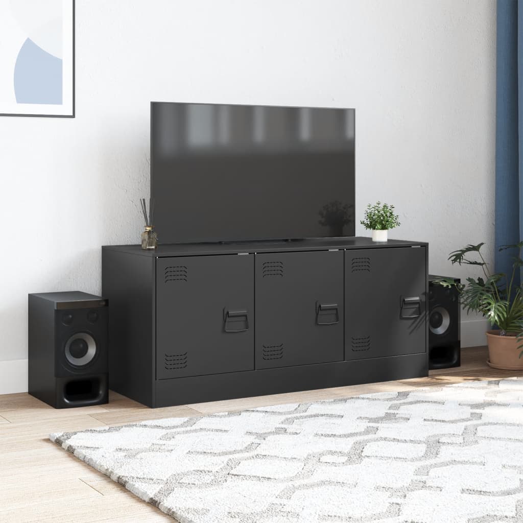 undefined image 2