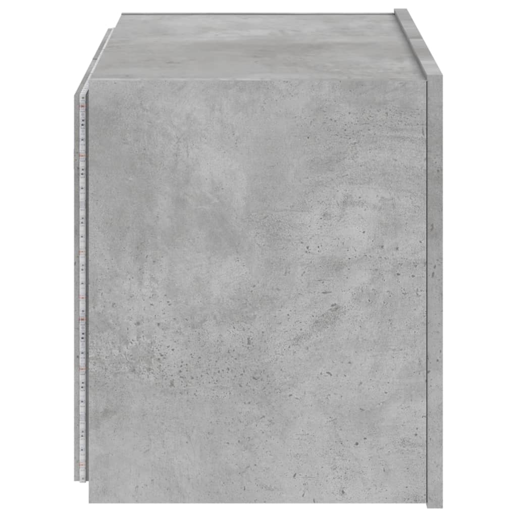 undefined image 8
