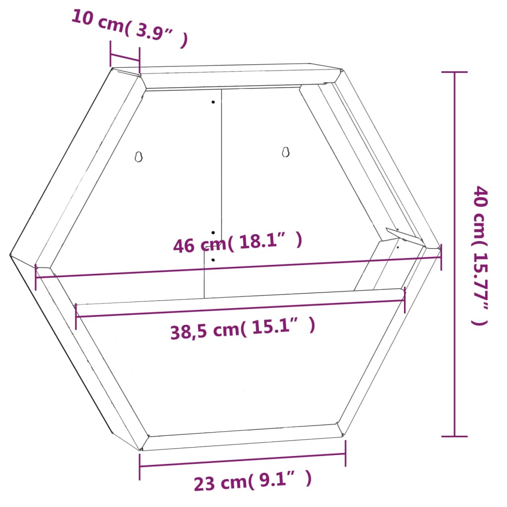 undefined image 9