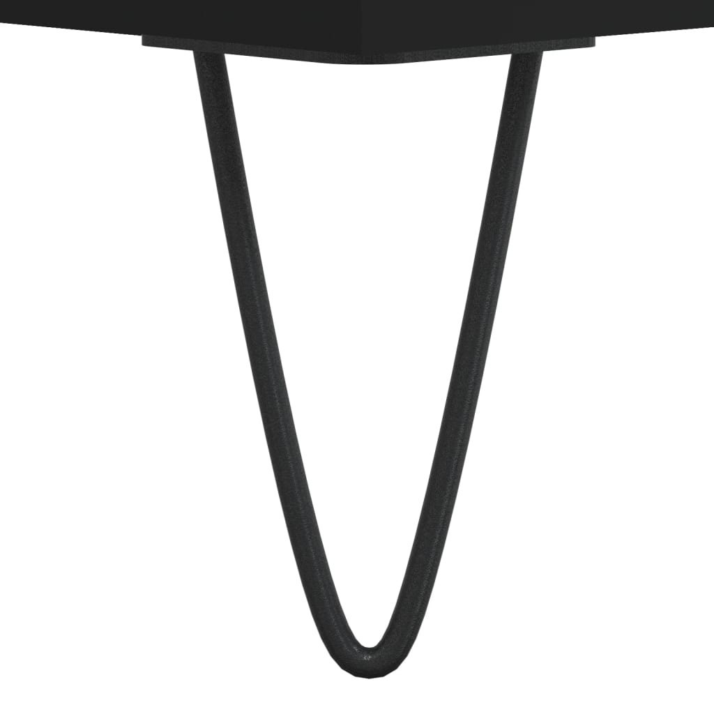 undefined image 9