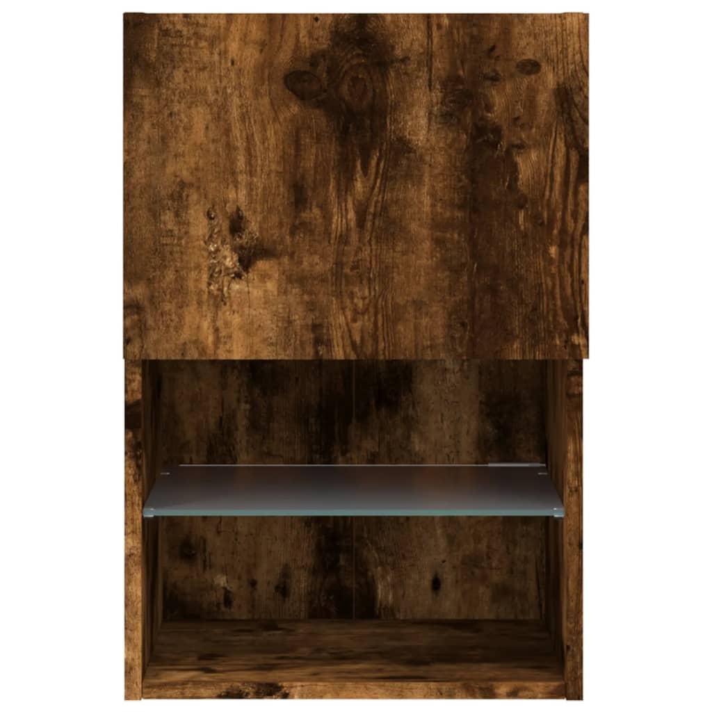 undefined image 8
