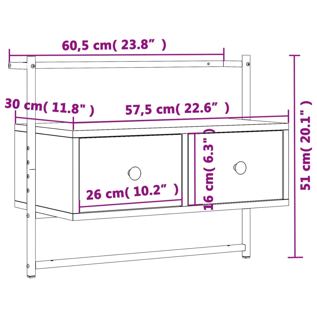 undefined image 8