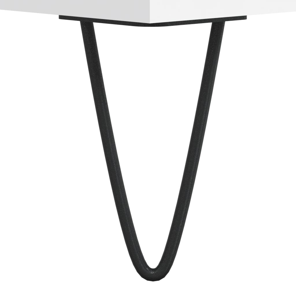 undefined image 8