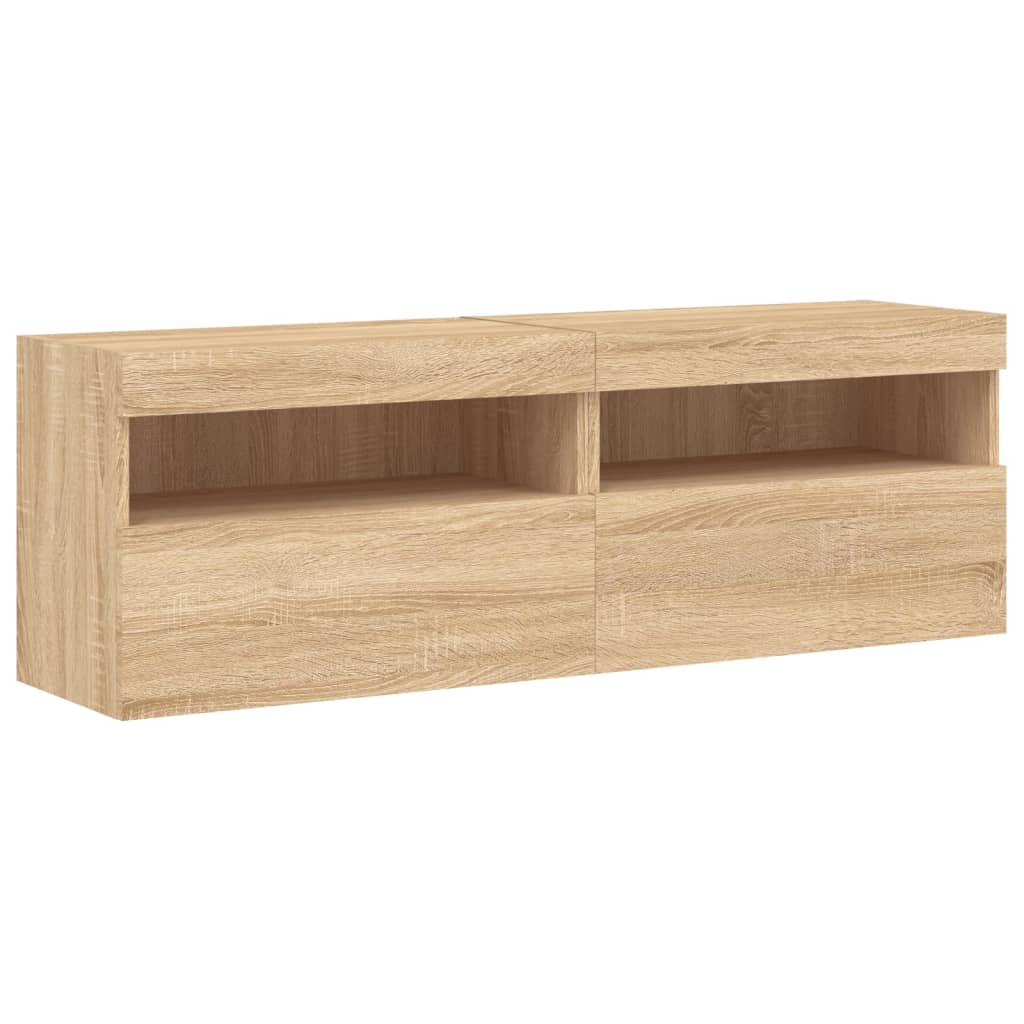 undefined image 8