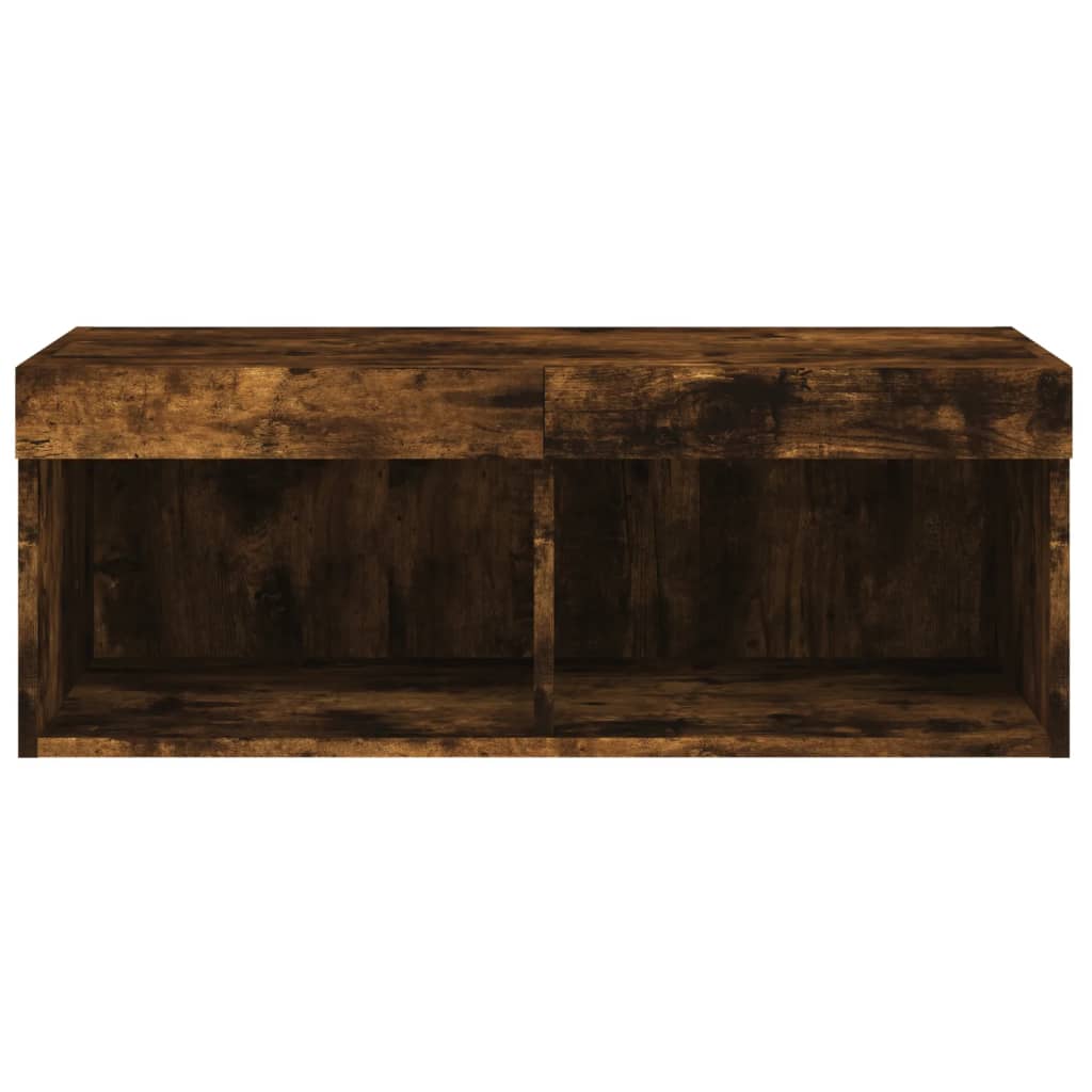 undefined image 7