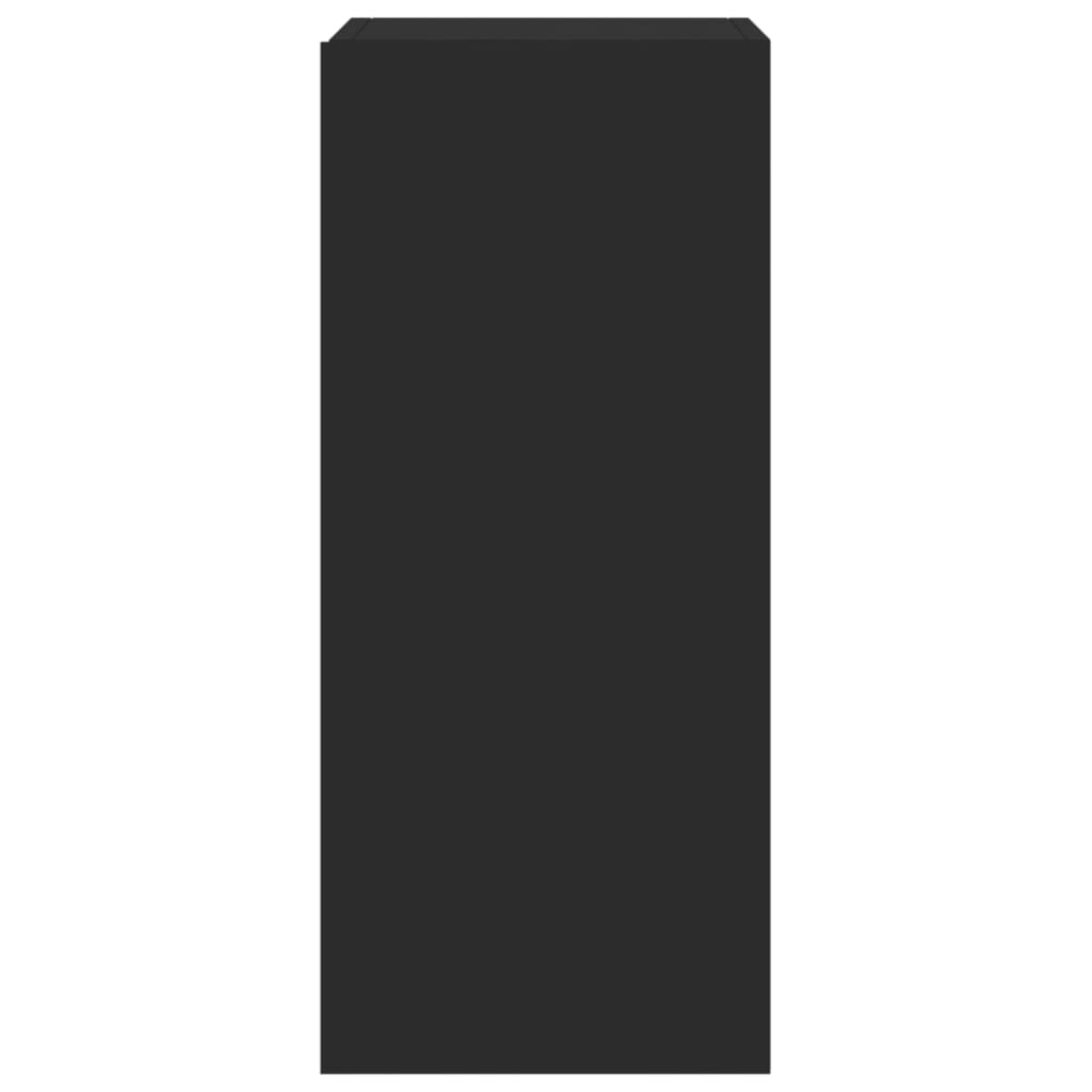 undefined image 8