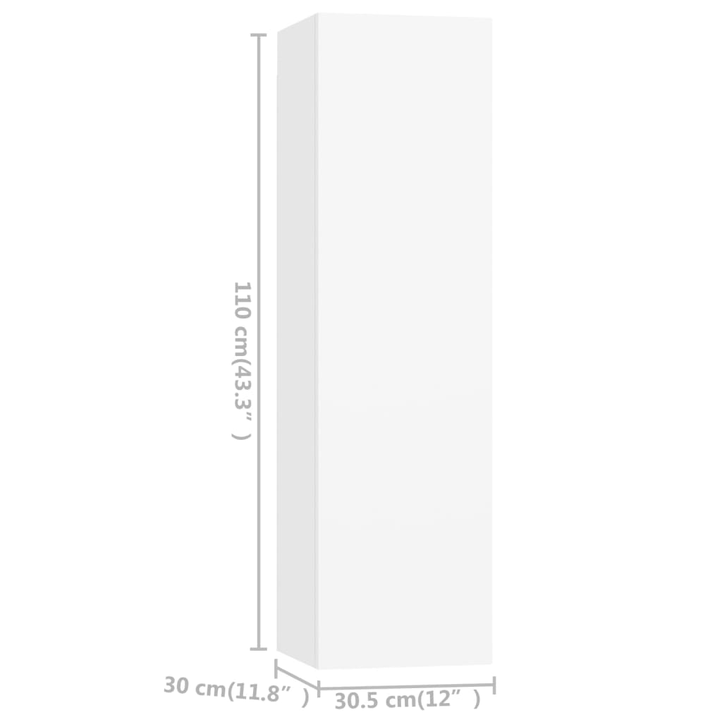 undefined image 7