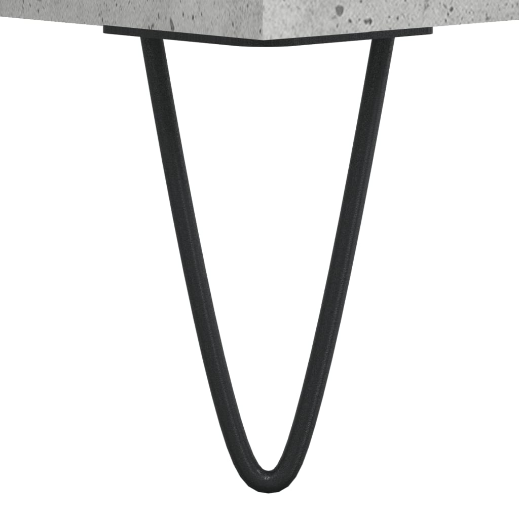 undefined image 6